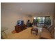 9/6 Ann-Maree CL, Maroochydore QLD 4558