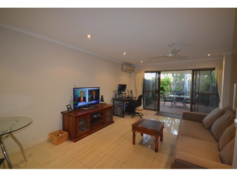 9/6 Ann-Maree CL, Maroochydore QLD 4558