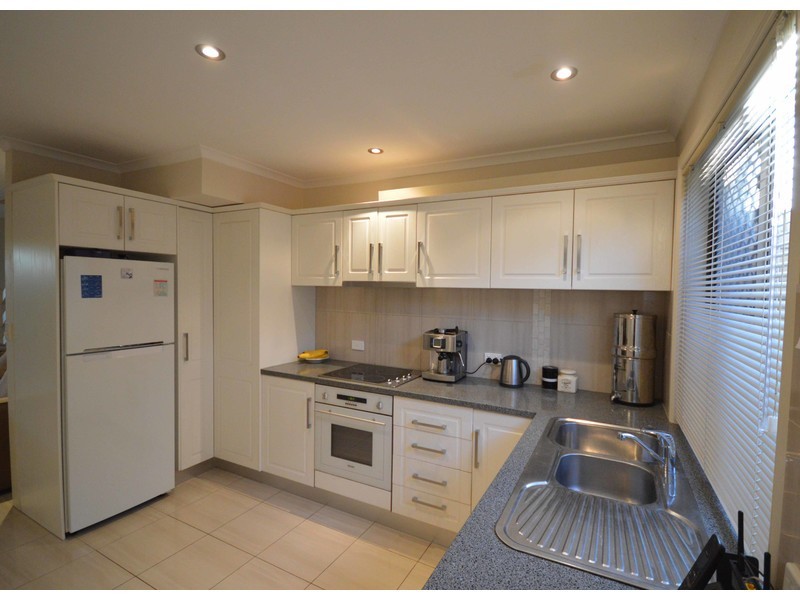 9/6 Ann-Maree CL, Maroochydore QLD 4558