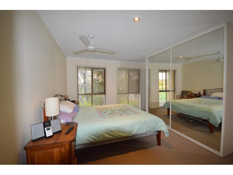 9/6 Ann-Maree CL, Maroochydore QLD 4558