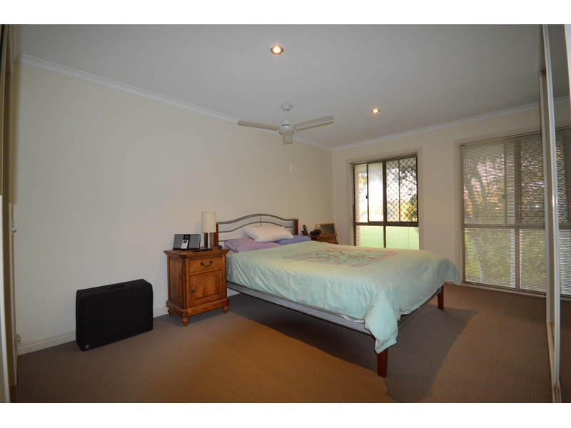 9/6 Ann-Maree CL, Maroochydore QLD 4558
