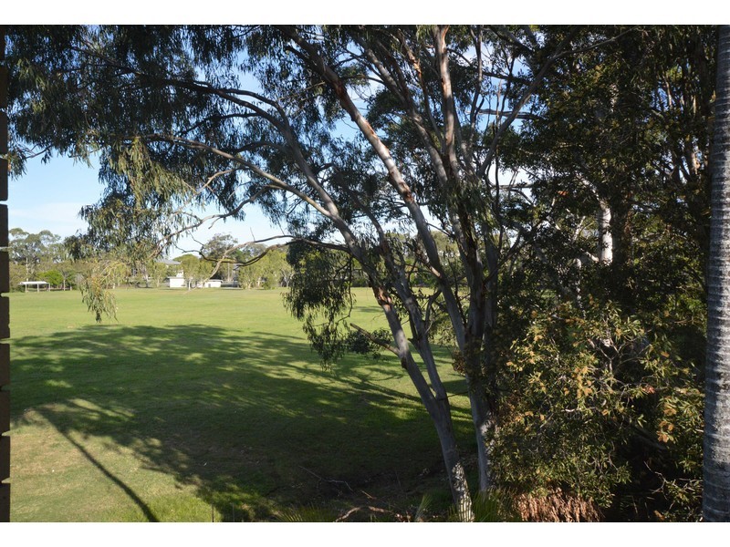 9/6 Ann-Maree CL, Maroochydore QLD 4558