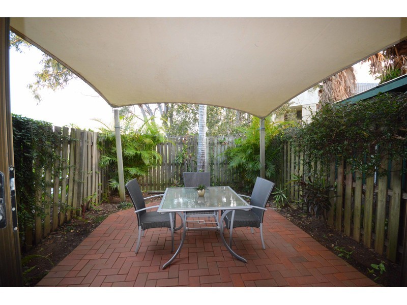 9/6 Ann-Maree CL, Maroochydore QLD 4558