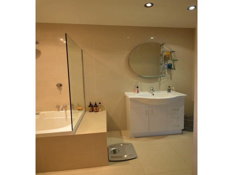 9/6 Ann-Maree CL, Maroochydore QLD 4558