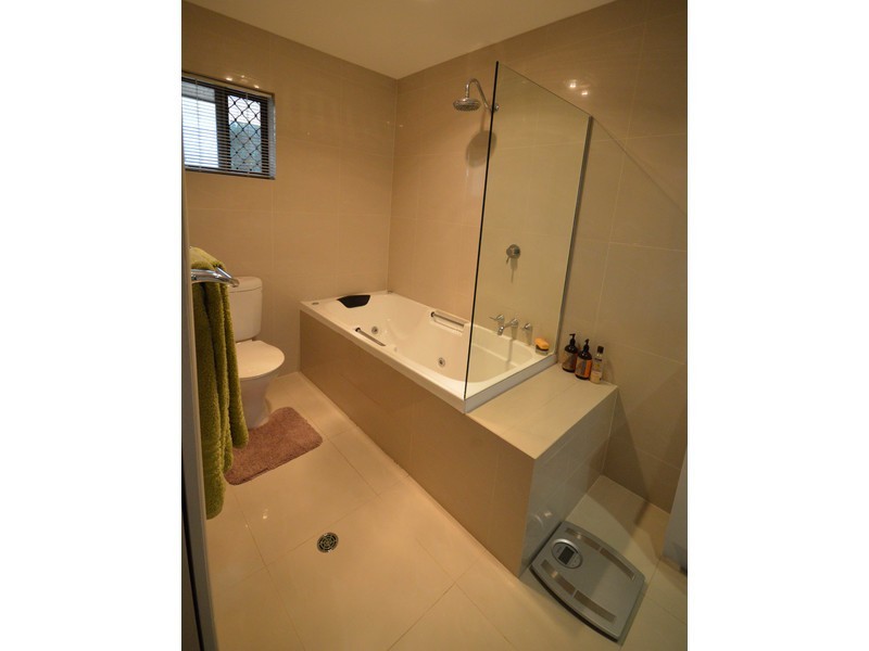 9/6 Ann-Maree CL, Maroochydore QLD 4558