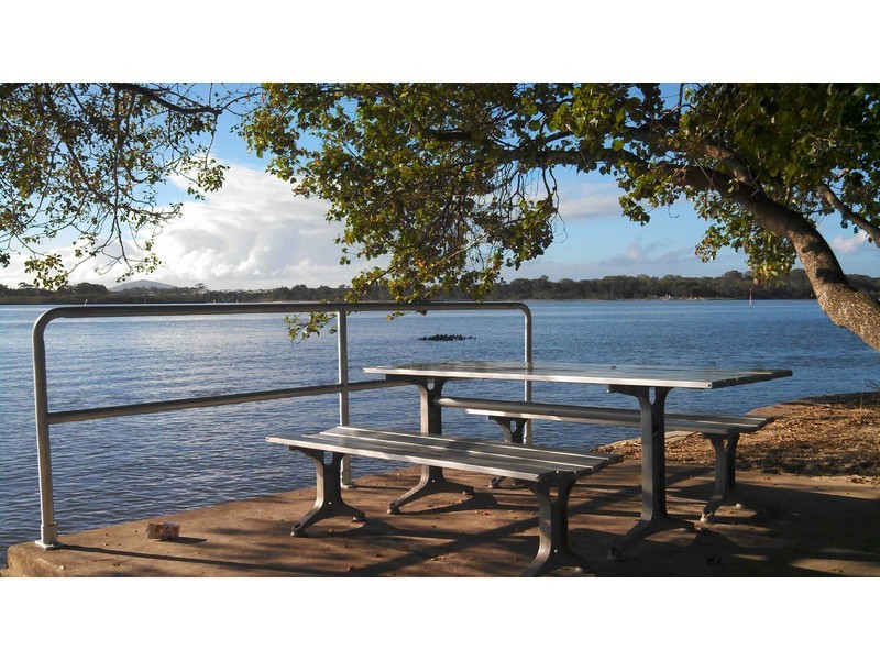 9/6 Ann-Maree CL, Maroochydore QLD 4558