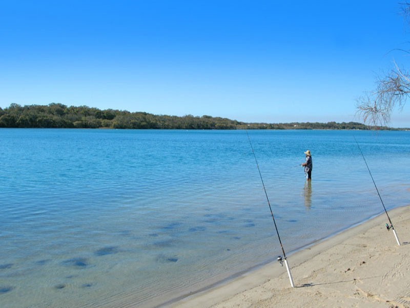 9/6 Ann-Maree CL, Maroochydore QLD 4558