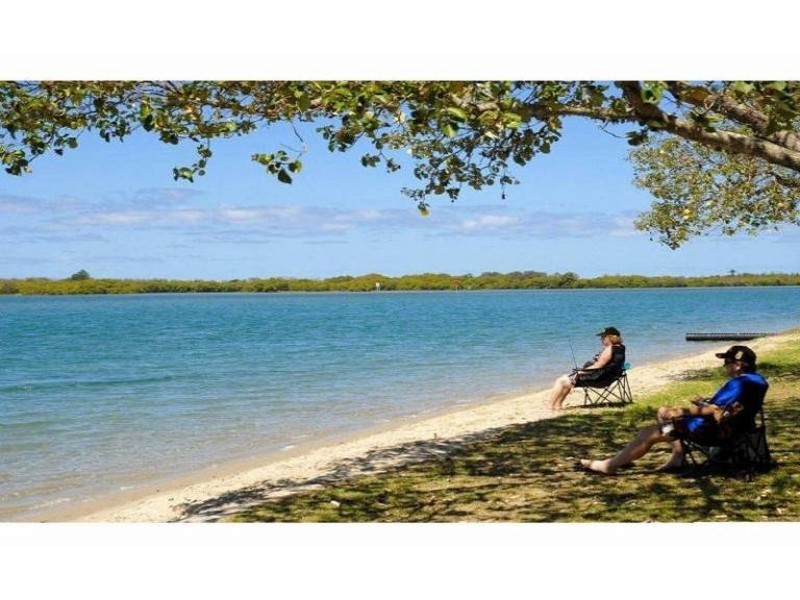 9/6 Ann-Maree CL, Maroochydore QLD 4558