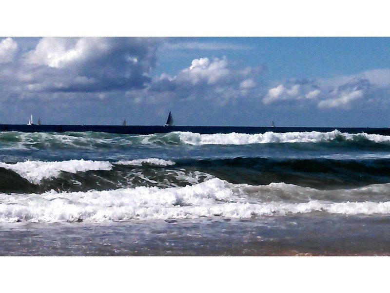 9/6 Ann-Maree CL, Maroochydore QLD 4558