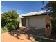 14 Mimosa Crescent, Currimundi QLD 4551