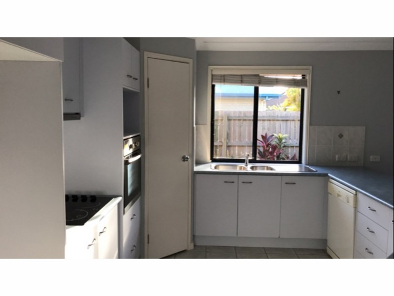 14 Mimosa Crescent, Currimundi QLD 4551