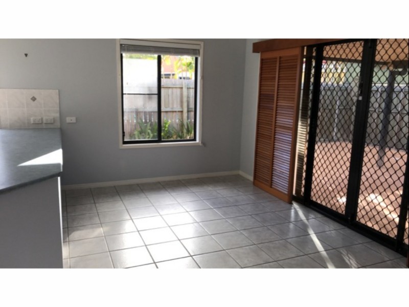 14 Mimosa Crescent, Currimundi QLD 4551