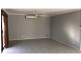 14 Mimosa Crescent, Currimundi QLD 4551