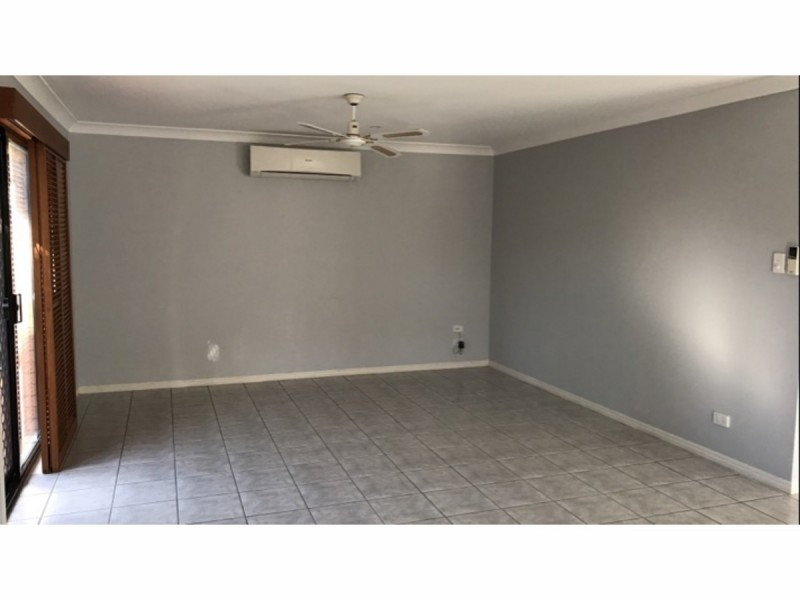 14 Mimosa Crescent, Currimundi QLD 4551