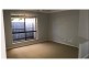 14 Mimosa Crescent, Currimundi QLD 4551