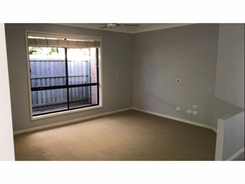 14 Mimosa Crescent, Currimundi QLD 4551