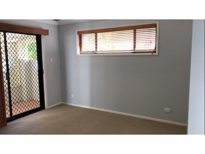 14 Mimosa Crescent, Currimundi QLD 4551
