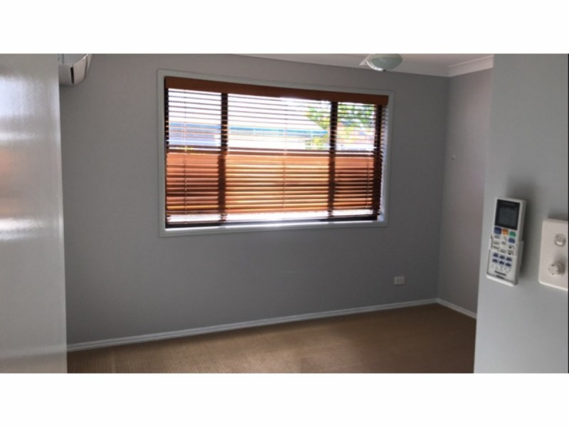 14 Mimosa Crescent, Currimundi QLD 4551