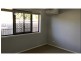 14 Mimosa Crescent, Currimundi QLD 4551