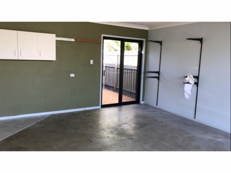 14 Mimosa Crescent, Currimundi QLD 4551