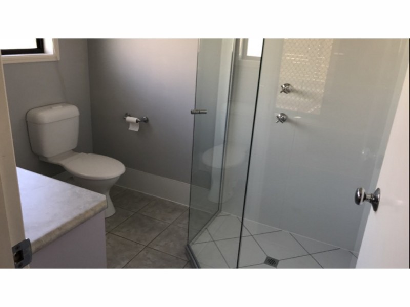 14 Mimosa Crescent, Currimundi QLD 4551