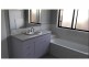 14 Mimosa Crescent, Currimundi QLD 4551