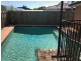 14 Mimosa Crescent, Currimundi QLD 4551