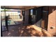 14 Mimosa Crescent, Currimundi QLD 4551