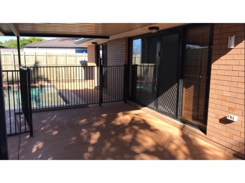 14 Mimosa Crescent, Currimundi QLD 4551