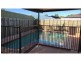 14 Mimosa Crescent, Currimundi QLD 4551