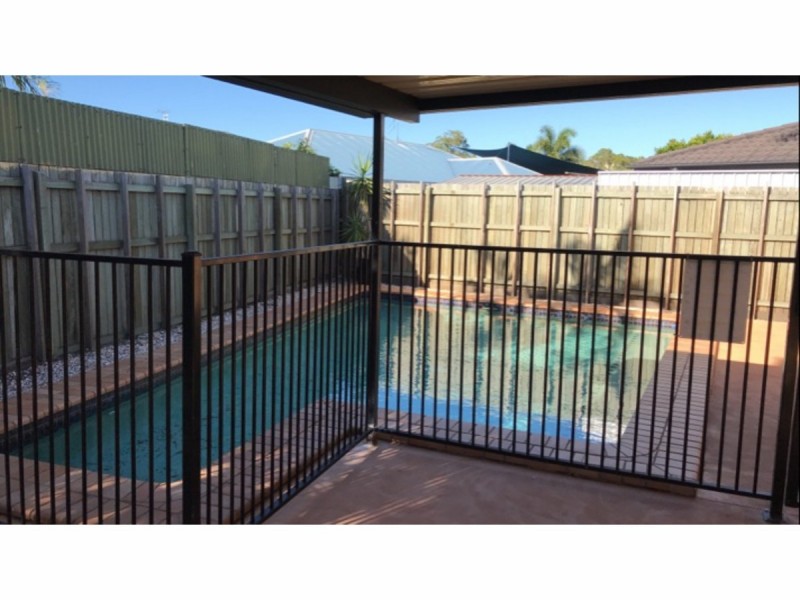 14 Mimosa Crescent, Currimundi QLD 4551