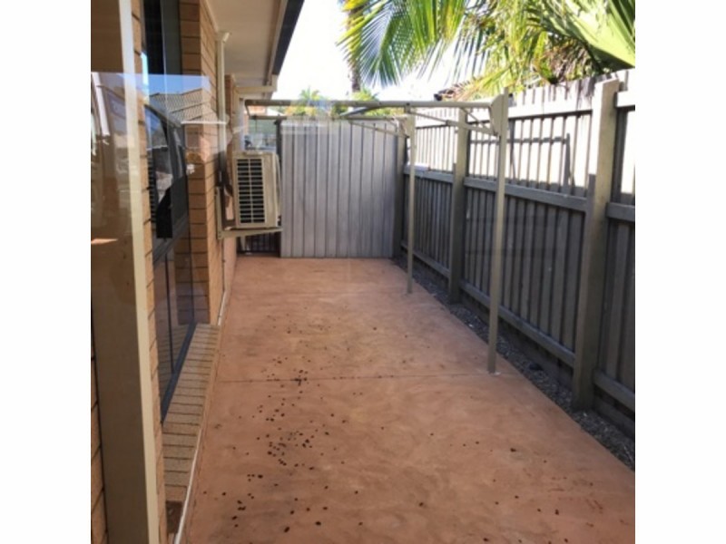 14 Mimosa Crescent, Currimundi QLD 4551