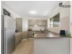 44 Chestwood Crescent, Sippy Downs QLD 4556