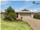 44 Chestwood Crescent, Sippy Downs QLD 4556