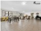 44 Chestwood Crescent, Sippy Downs QLD 4556