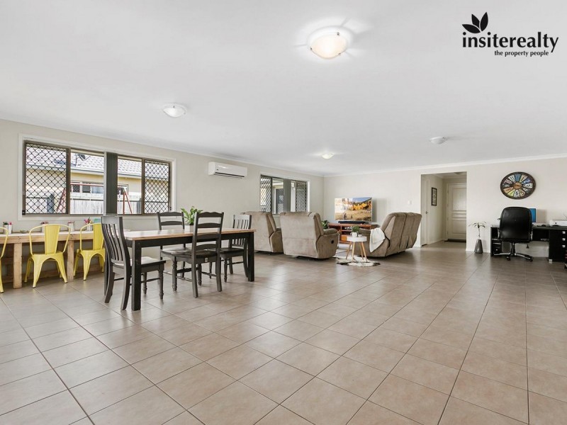 44 Chestwood Crescent, Sippy Downs QLD 4556