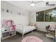 44 Chestwood Crescent, Sippy Downs QLD 4556