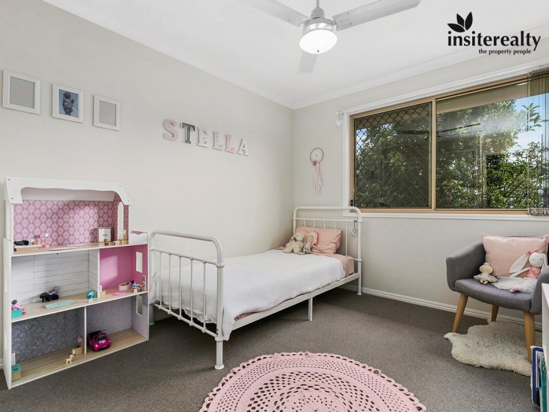44 Chestwood Crescent, Sippy Downs QLD 4556
