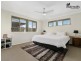 44 Chestwood Crescent, Sippy Downs QLD 4556