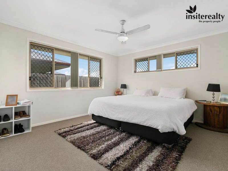 44 Chestwood Crescent, Sippy Downs QLD 4556
