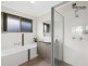 44 Chestwood Crescent, Sippy Downs QLD 4556