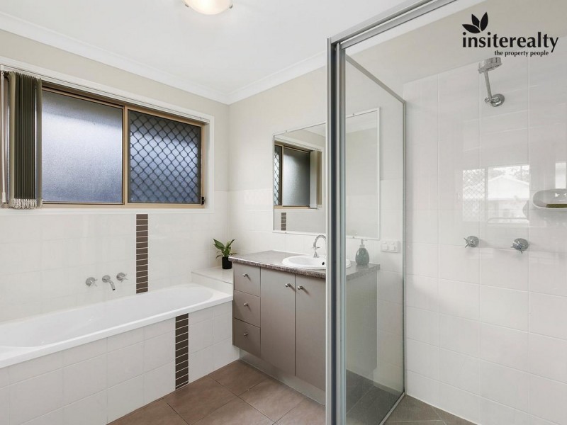 44 Chestwood Crescent, Sippy Downs QLD 4556