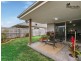 44 Chestwood Crescent, Sippy Downs QLD 4556