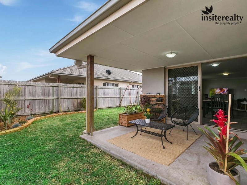 44 Chestwood Crescent, Sippy Downs QLD 4556