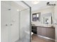 44 Chestwood Crescent, Sippy Downs QLD 4556