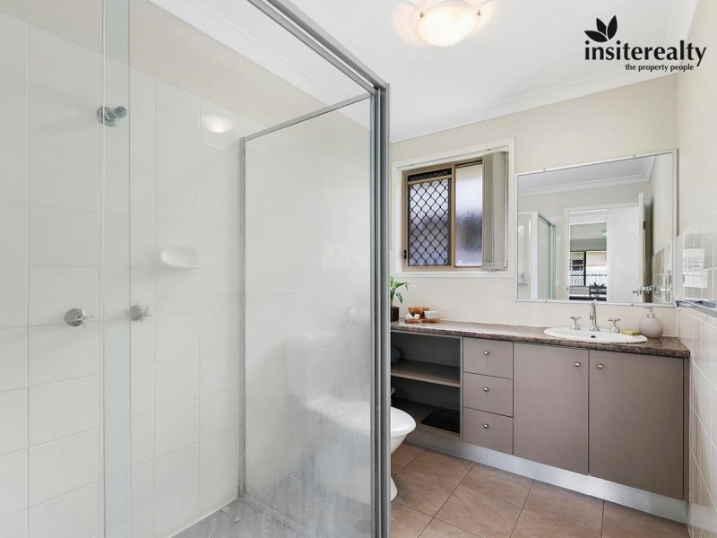 44 Chestwood Crescent, Sippy Downs QLD 4556