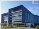 44 Chestwood Crescent, Sippy Downs QLD 4556