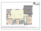44 Chestwood Crescent, Sippy Downs QLD 4556 Floorplan