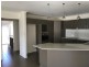 16 Bainbridge Circuit, Sippy Downs QLD 4556
