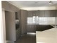 16 Bainbridge Circuit, Sippy Downs QLD 4556